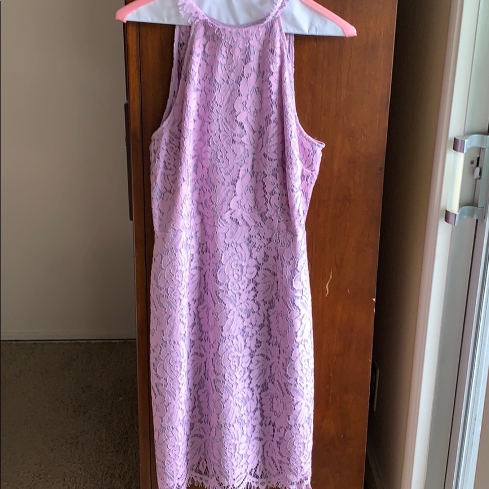 Dress - Picture 3 of 6